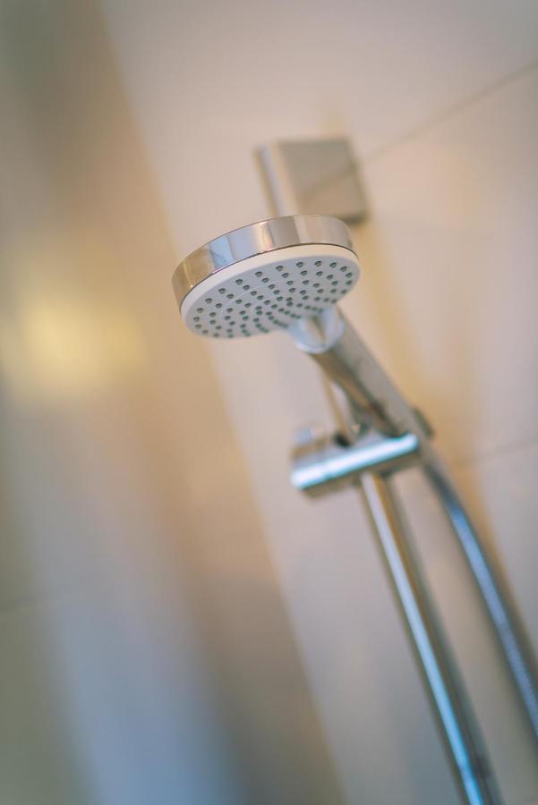 Apartmány Zaria Bešeňová Zewnętrze zdjęcie